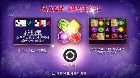 더 도그 하우스