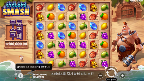 릴리스 더 크라켄