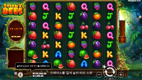 핫 피에스타